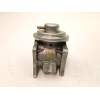 Recambio de valvula egr para skoda superb ii (3t4) 1.9 tdi referencia OEM IAM 038129637D  038131501AN