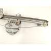 Recambio de elevalunas delantero derecho para dacia dokker ambiance referencia OEM IAM 807209071R 9030319C 128001471B