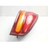 Recambio de piloto trasero derecho para chrysler stratus (ja) 2.0 16v referencia OEM IAM 4814342AC  04814342AC