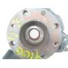 Recambio de mangueta delantera izquierda para fiat bravo i (182_) 1.9 jtd referencia OEM IAM 46519866  