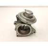 Recambio de valvula egr para skoda superb ii (3t4) 1.9 tdi referencia OEM IAM 038129637D  038131501AN