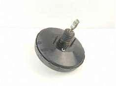 Recambio de servofreno para suzuki grand vitara 1.9 td f9q b 264 130cv referencia OEM IAM 5130065J20 0204023129 