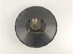 Recambio de servofreno para suzuki grand vitara 1.9 td f9q b 264 130cv referencia OEM IAM 5130065J20 0204023129  2