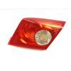 Recambio de piloto porton derecho para daewoo lacetti hatchback (klan) 1.6 referencia OEM IAM 96551217  