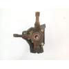 Recambio de mangueta delantera izquierda para fiat bravo i (182_) 1.9 jtd referencia OEM IAM 46519866  