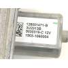 Recambio de elevalunas delantero derecho para dacia dokker ambiance referencia OEM IAM 807209071R 9030319C 128001471B
