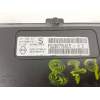 Recambio de cuadro instrumentos para renault kangoo / grand kangoo ii (kw0/1_) 1.5 dci referencia OEM IAM 8200796015  