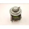 Recambio de valvula egr para skoda superb ii (3t4) 1.9 tdi referencia OEM IAM 038129637D  038131501AN