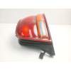 Recambio de piloto trasero derecho para chrysler stratus (ja) 2.0 16v referencia OEM IAM 4814342AC  04814342AC