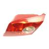 Recambio de piloto porton derecho para daewoo lacetti hatchback (klan) 1.6 referencia OEM IAM 96551217  