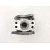 Recambio de valvula egr para skoda superb ii (3t4) 1.9 tdi referencia OEM IAM 038129637D  038131501AN