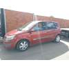 renault scénic ii (jm0/1_) del año 2004