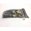 Recambio de piloto trasero derecho para chrysler stratus (ja) 2.0 16v referencia OEM IAM 4814342AC  04814342AC