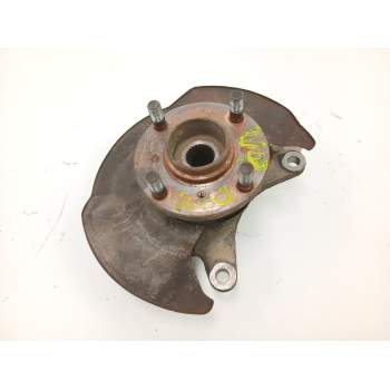 MANGUETA DELANTERA DERECHA 4511162G20 