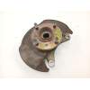 Recambio de mangueta delantera derecha para suzuki baleno (eg) 1.9 td (sy419) referencia OEM IAM 4511162G20  