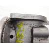 Recambio de valvula egr para skoda superb ii (3t4) 1.9 tdi referencia OEM IAM 038129637D  038131501AN