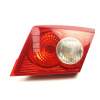 Recambio de piloto porton derecho para daewoo lacetti hatchback (klan) 1.6 referencia OEM IAM 96551217  