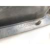 Recambio de piloto trasero derecho para chrysler stratus (ja) 2.0 16v referencia OEM IAM 4814342AC  04814342AC