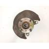 Recambio de mangueta delantera derecha para suzuki baleno (eg) 1.9 td (sy419) referencia OEM IAM 4511162G20  