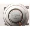 Recambio de valvula egr para skoda superb ii (3t4) 1.9 tdi referencia OEM IAM 038129637D  038131501AN