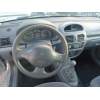 renault clio ii (bb_, cb_) del año 2001