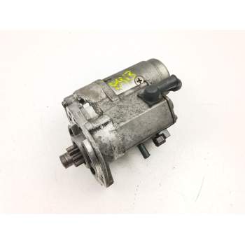 MOTOR ARRANQUE 3610027010 031013190 