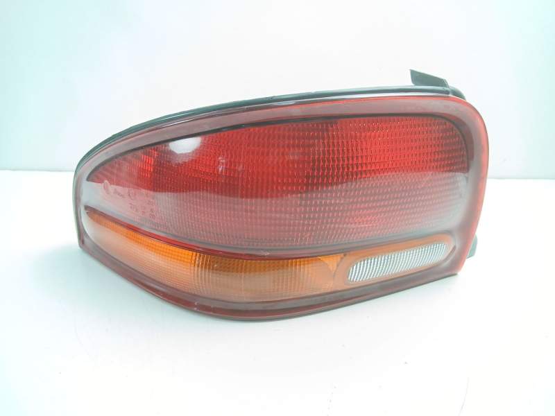 Recambio de piloto trasero izquierdo para chrysler stratus (ja) 2.0 16v referencia OEM IAM 4814343AC  04814343AC