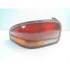 Recambio de piloto trasero izquierdo para chrysler stratus (ja) 2.0 16v referencia OEM IAM 4814343AC  04814343AC