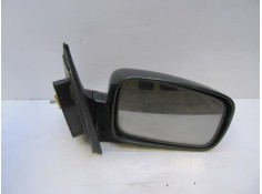 Recambio de retrovisor dch : kia sorento : 2.5 crdi (140,04cv) [2004] para kia sorento 2.5 crdi referencia OEM IAM ELECTRICO  