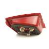 Recambio de piloto porton derecho para daewoo lacetti hatchback (klan) 1.6 referencia OEM IAM 96551217  