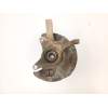 Recambio de mangueta delantera derecha para suzuki baleno (eg) 1.9 td (sy419) referencia OEM IAM 4511162G20  