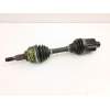 Recambio de transmision delantera derecha para fiat freemont (345_) 2.0 jtd referencia OEM IAM K05273546AE  