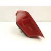 Recambio de piloto porton derecho para daewoo lacetti hatchback (klan) 1.6 referencia OEM IAM 96551217  