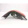 Recambio de piloto trasero izquierdo para chrysler stratus (ja) 2.0 16v referencia OEM IAM 4814343AC  04814343AC