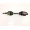 Recambio de transmision delantera derecha para fiat freemont (345_) 2.0 jtd referencia OEM IAM K05273546AE  