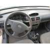 opel combo furgoneta/monovolumen del año 2002