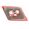 Recambio de piloto porton derecho para daewoo lacetti hatchback (klan) 1.6 referencia OEM IAM 96551217  