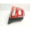 Recambio de piloto trasero izquierdo para chrysler stratus (ja) 2.0 16v referencia OEM IAM 4814343AC  04814343AC