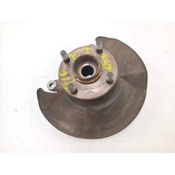 MANGUETA DELANTERA IZQUIERDA 4515162G20 