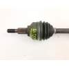 Recambio de transmision delantera derecha para fiat freemont (345_) 2.0 jtd referencia OEM IAM K05273546AE  