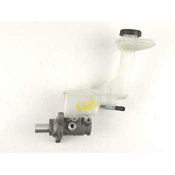 BOMBA DE FRENO D60104BA5A 789380 0204796468