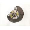 Recambio de mangueta delantera izquierda para suzuki baleno (eg) 1.9 td (sy419) referencia OEM IAM 4515162G20  