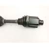 Recambio de transmision delantera derecha para fiat freemont (345_) 2.0 jtd referencia OEM IAM K05273546AE  