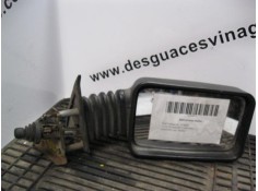 Recambio de retrovisor dcho. : fiat regata : 1.3 g 70 confort (149a7000) [1989] para fiat regata 1.3 g 70 confort (149a7000) ref