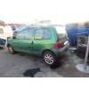 renault twingo del año 1994