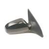 Recambio de retrovisor derecho para daewoo lacetti hatchback (klan) 1.6 referencia OEM IAM 96545714  