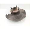 Recambio de mangueta delantera izquierda para suzuki baleno (eg) 1.9 td (sy419) referencia OEM IAM 4515162G20  