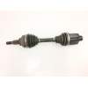 Recambio de transmision delantera derecha para fiat freemont (345_) 2.0 jtd referencia OEM IAM K05273546AE  