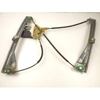 ELEVALUNAS DELANTERO IZQUIERDO 807010002R 807310002R
