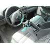 audi a3 (8l) del año 1998
